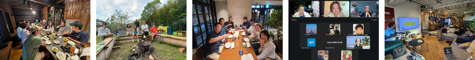 世界観マーケティングとは