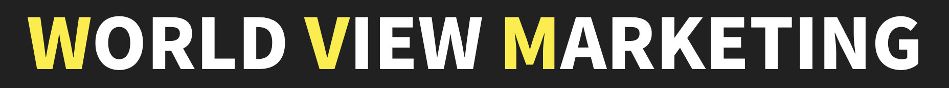 Worldview Marketing